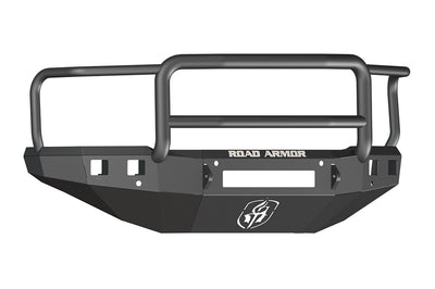 315R5B-NW.jpg