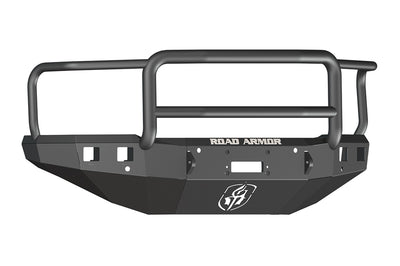 315R5B.jpg