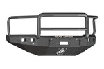 315R5B.jpg
