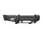 315VF0B.jpg