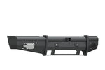 315VF20B.jpg
