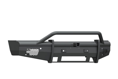 315VF24B.jpg
