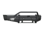 315VF24B.jpg