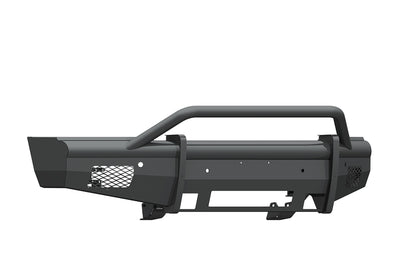 315VF4B.jpg