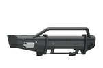 315VF4B.jpg