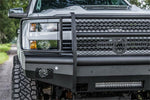 315VF6B_3.jpg
