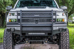 315VF6B_4.jpg