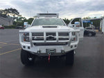 315r2b-20-289-29.jpg