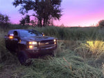 315r5b_buckventures_01.jpg