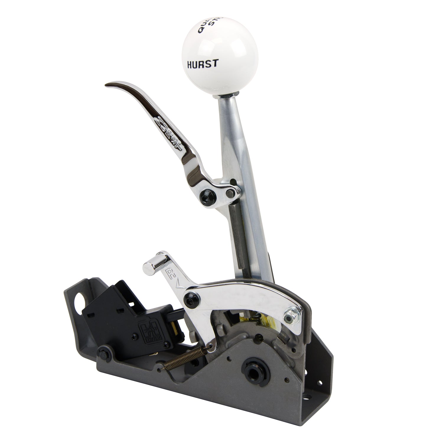 Hurst 3160001 Quarter Stick® Automatic Shifter Hurst 3160001