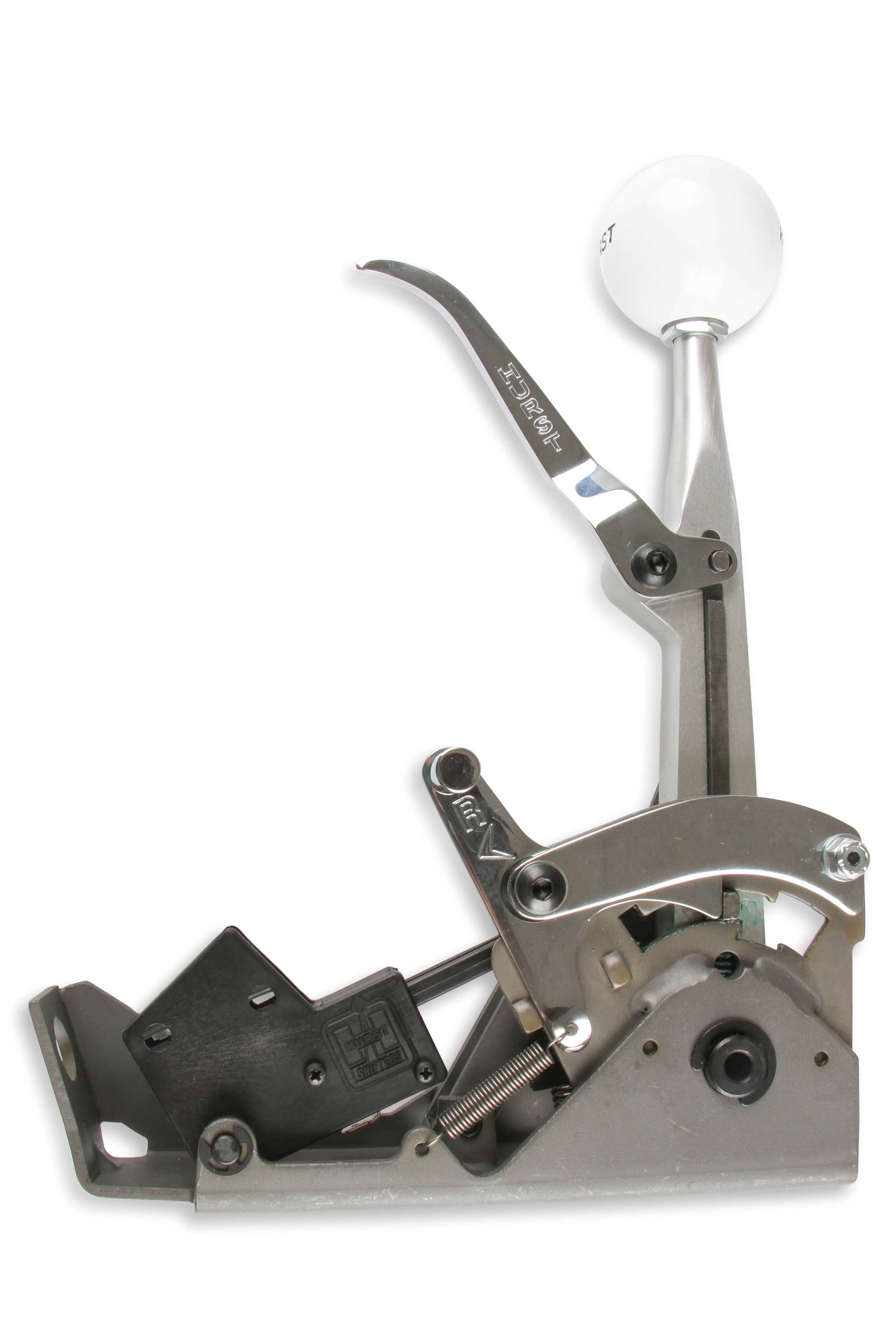 Hurst 3160006 Quarter Stick® Automatic Shifter Hurst 3160006