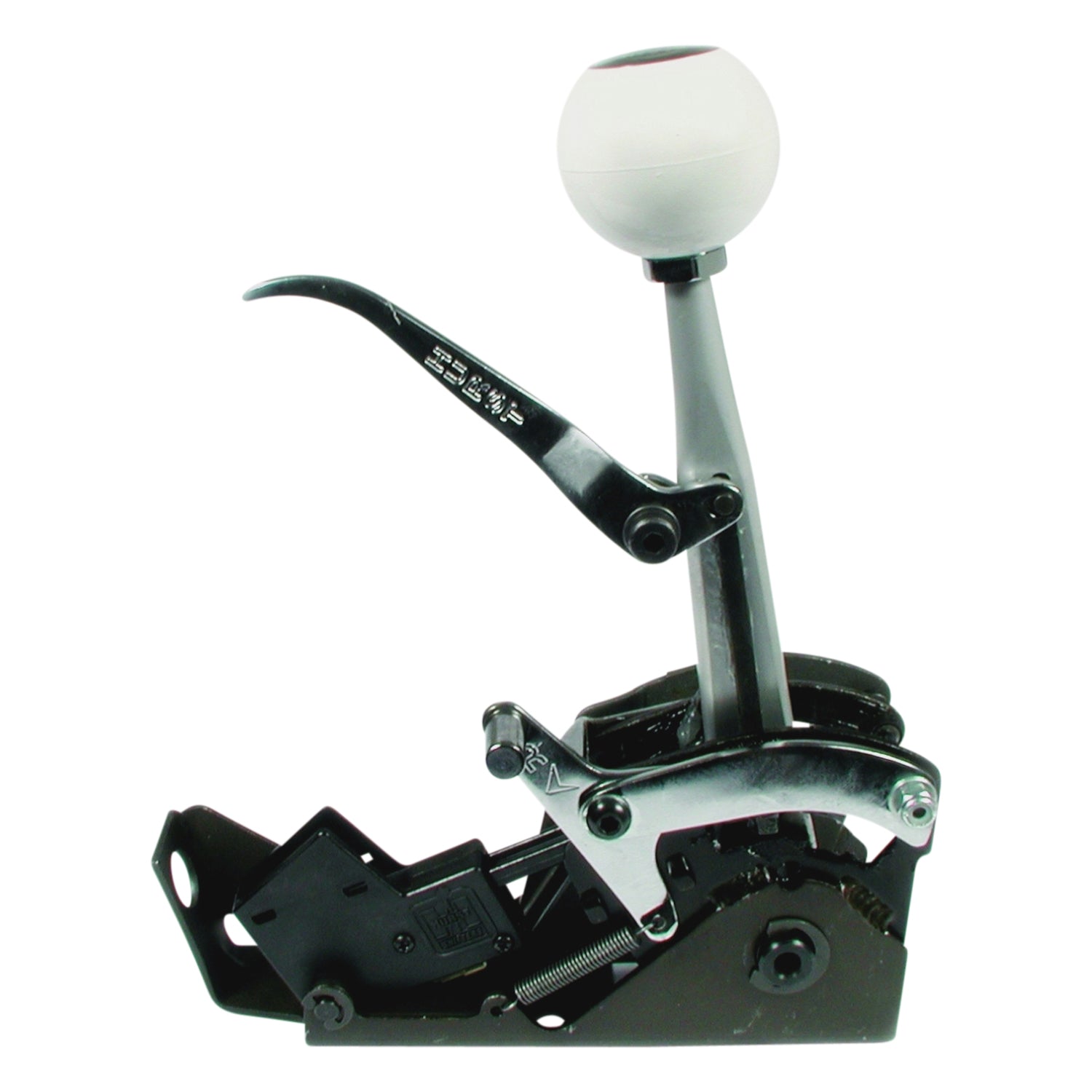 Hurst 3160009 Quarter Stick® Automatic Shifter Hurst 3160009