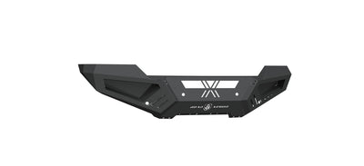 3161XF0B.jpg