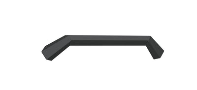 3161XFPRB.jpg