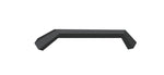 3161xf_prb_1.jpg