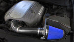 316957b.jpg