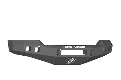 316R0B-NW.jpg