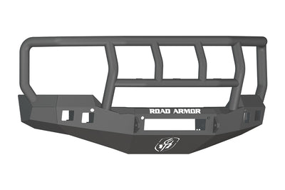 316R2B-NW.jpg