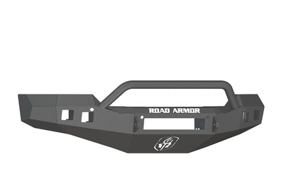 316R4B-NW.jpg