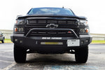 316R4B-NW_4.jpg