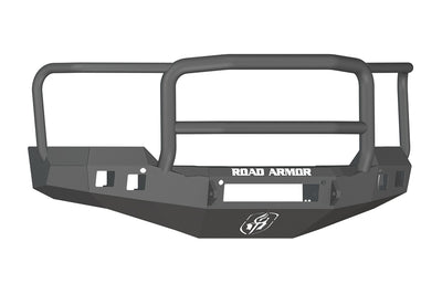 316R5B-NW.jpg