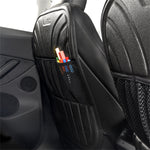 3175-L2.jpg