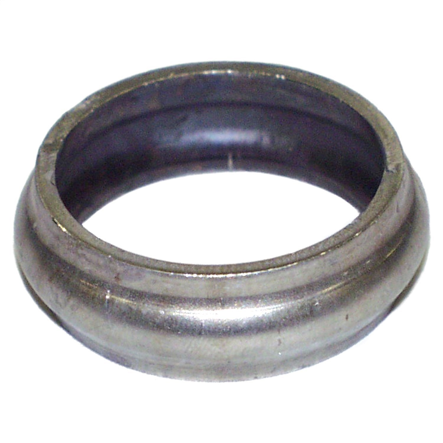 Crown Automotive Jeep Replacement 3175779 Pinion Crush Sleeve; Rear; 3.55 Ratio; For Use w/Dana 35; Crown Automotive Jeep Replacement 3175779