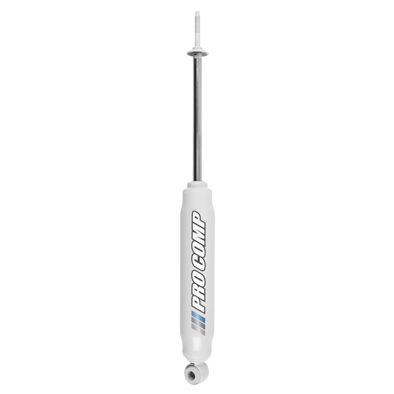 Pro Comp Suspension 318515 ES3000 Shock Absorber; Pro Comp Suspension 318515