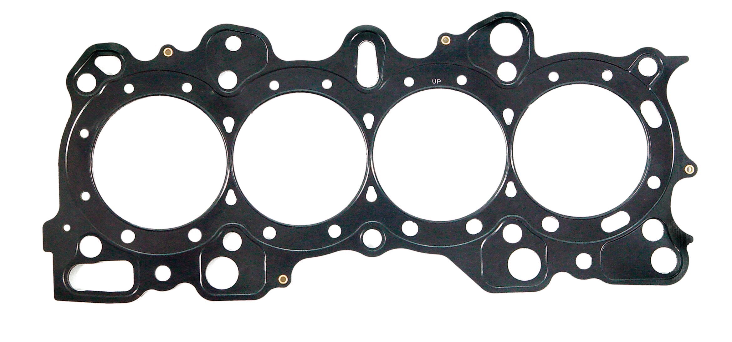 Fits 1994-2001 Honda 1.6L/1.8L 4-Cylinder - 85mm Gasket Bore