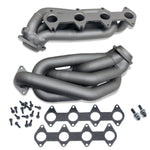 BBK_1612T_v1gasket_1500x1500.jpg