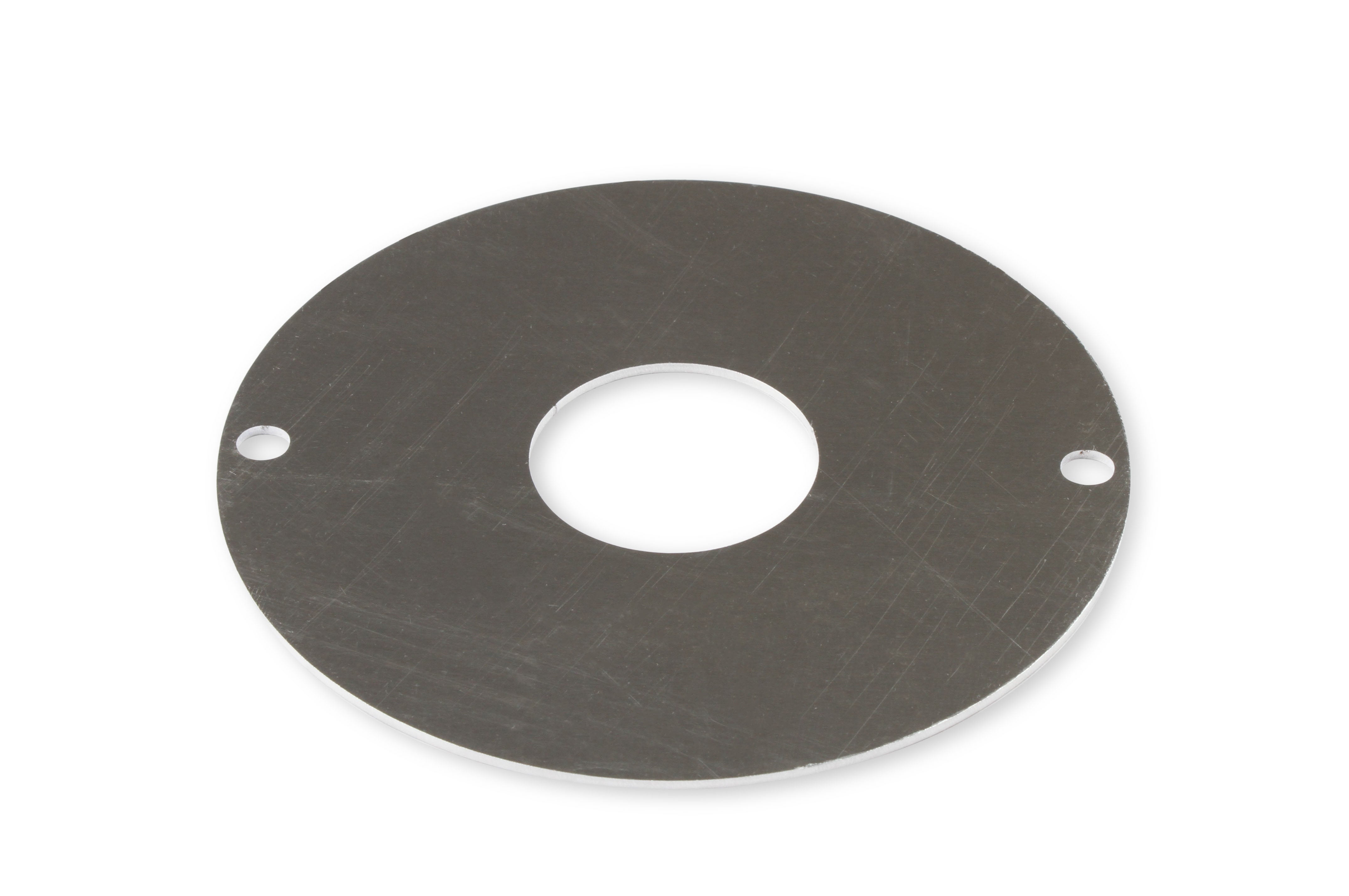CLEARANCE ITEM / ALL SALES FINAL - .059 inch thick