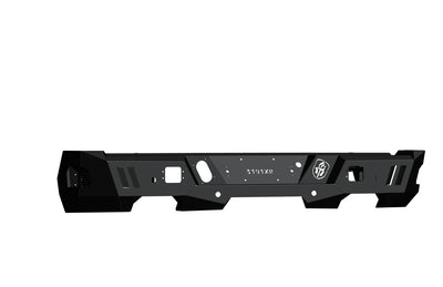 3191xr0b.jpg