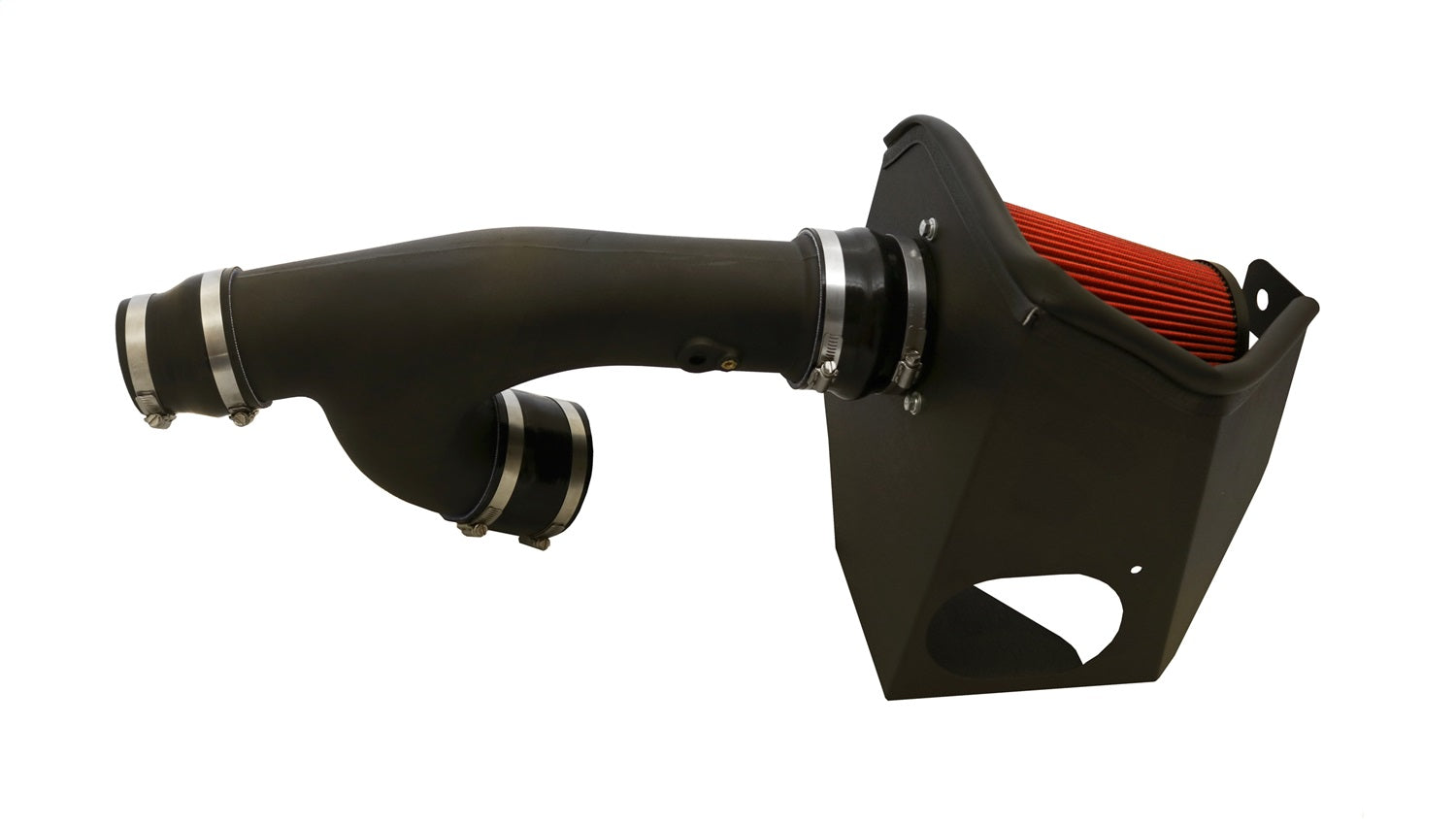 Cold Air Intake Kit Volant 319735D