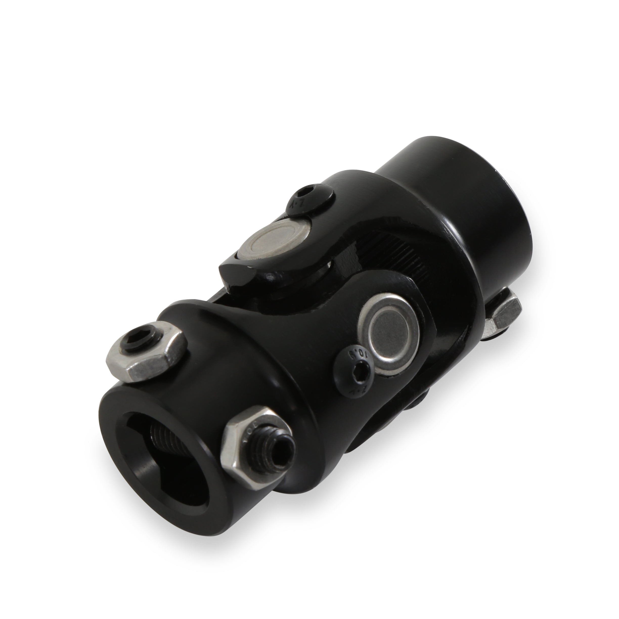 Holley 320-100 Universal Steering U-Joints Holley 320-100