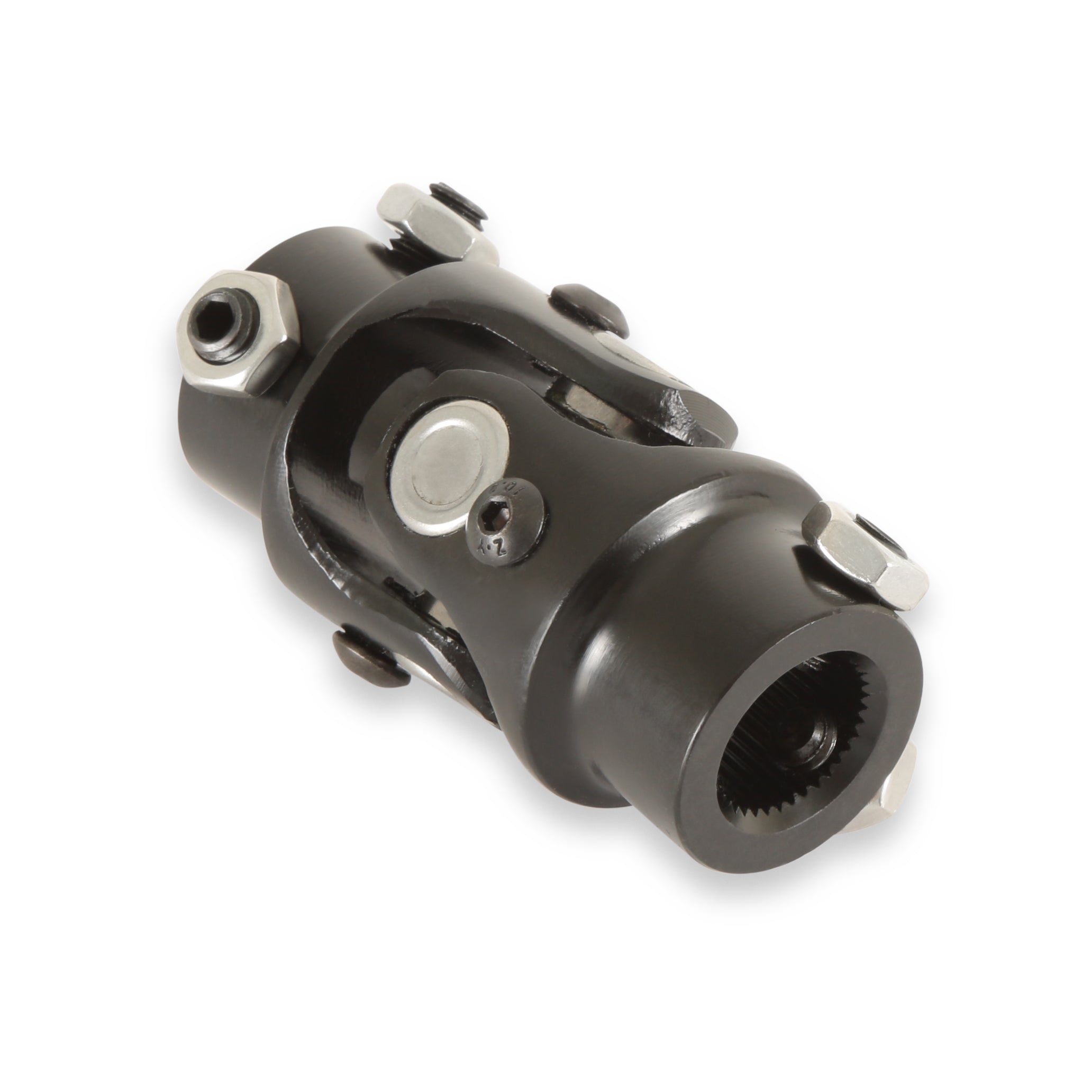 Holley 320-101 Universal Steering U-Joints Holley 320-101