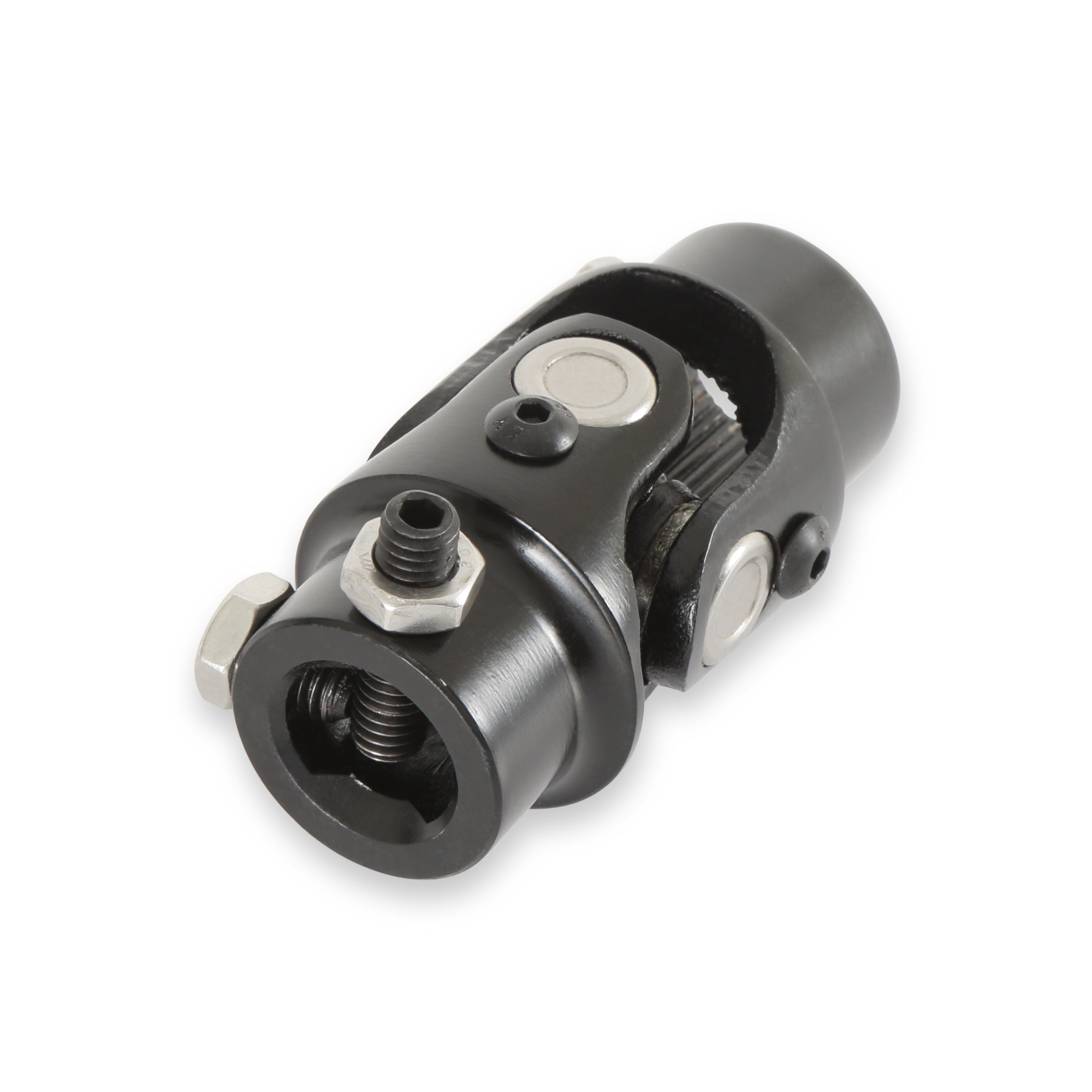 Holley 320-102 Universal Steering U-Joints Holley 320-102