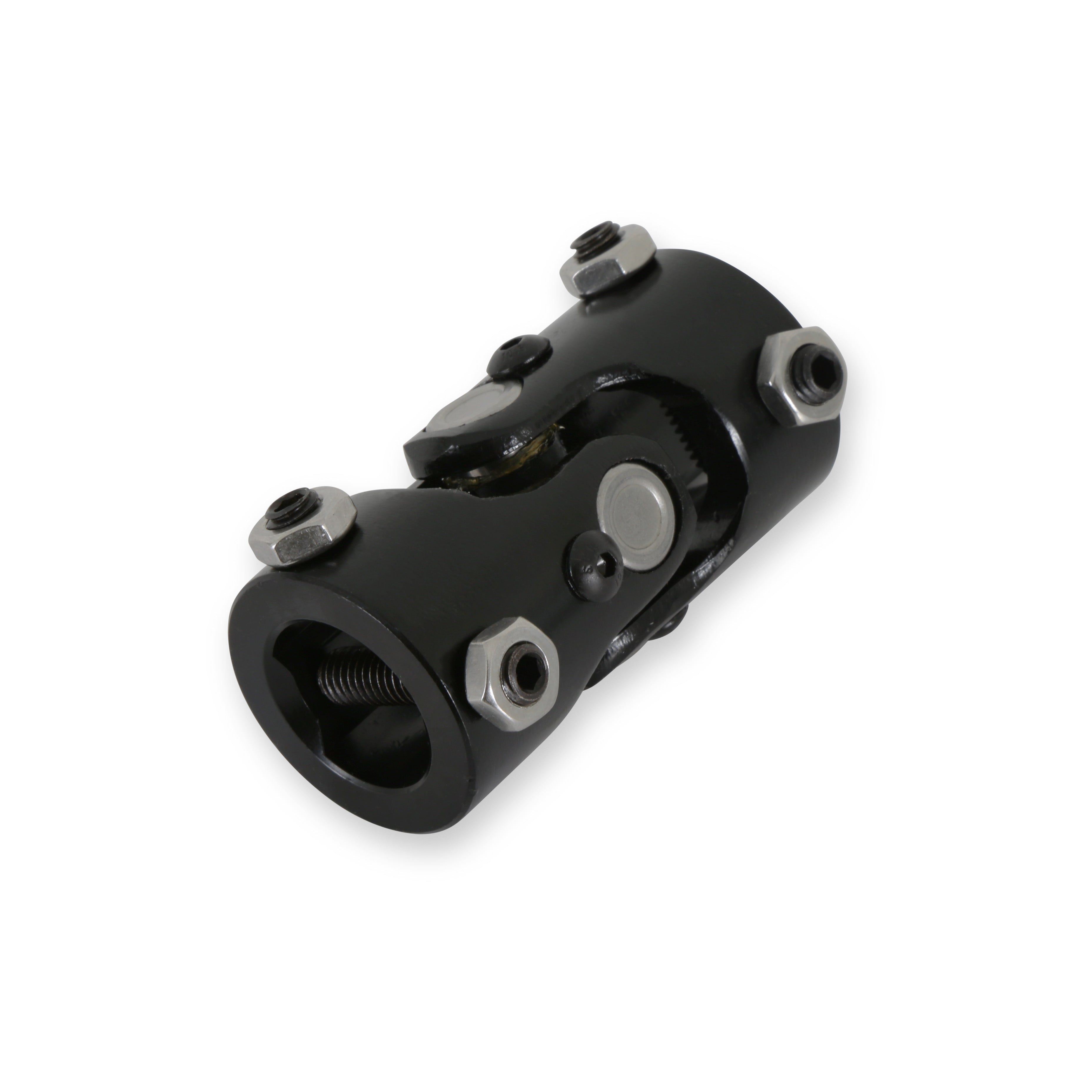 Holley 320-103 Universal Steering U-Joints Holley 320-103