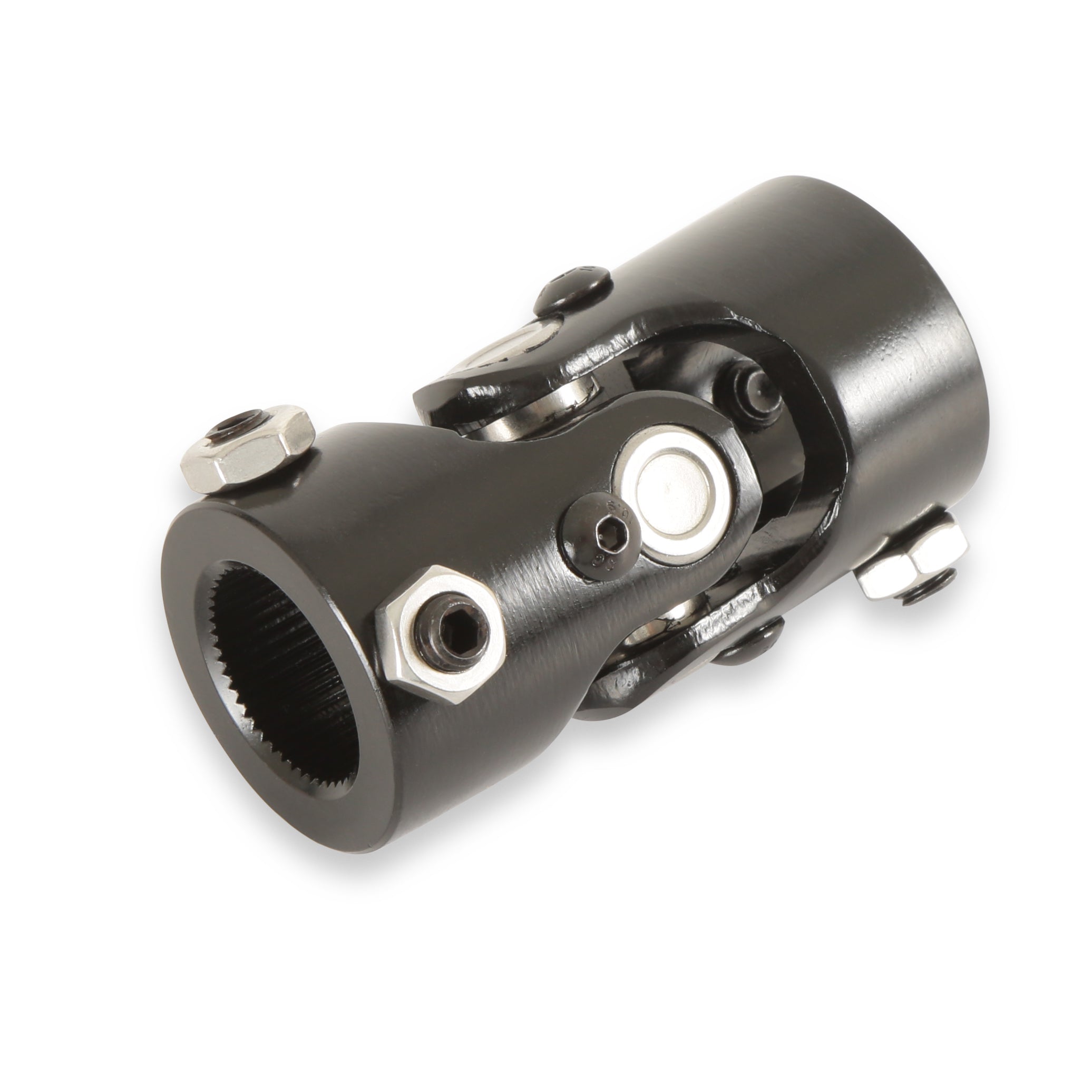 Holley 320-104 Universal Steering U-Joints Holley 320-104