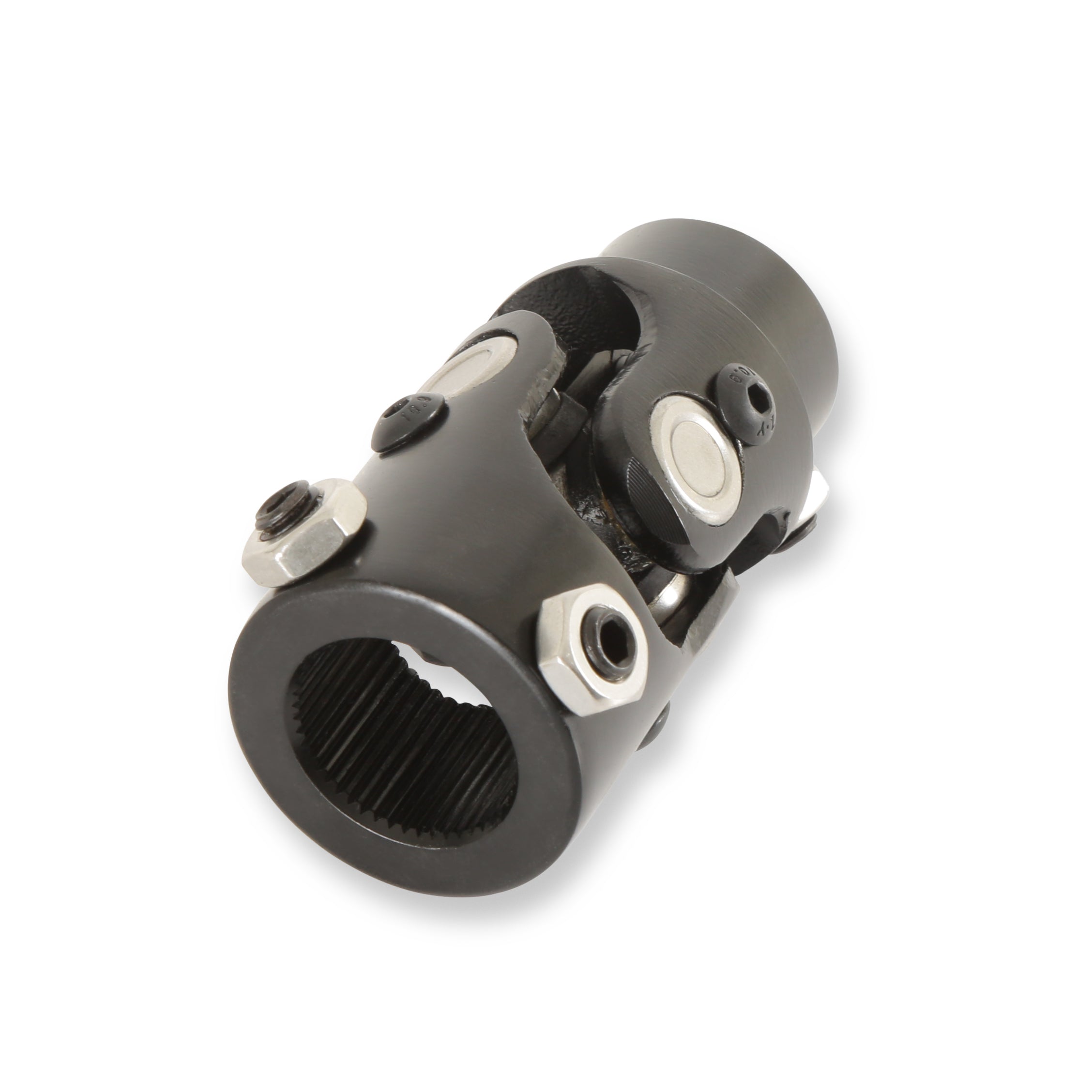 Holley 320-105 Universal Steering U-Joints Holley 320-105