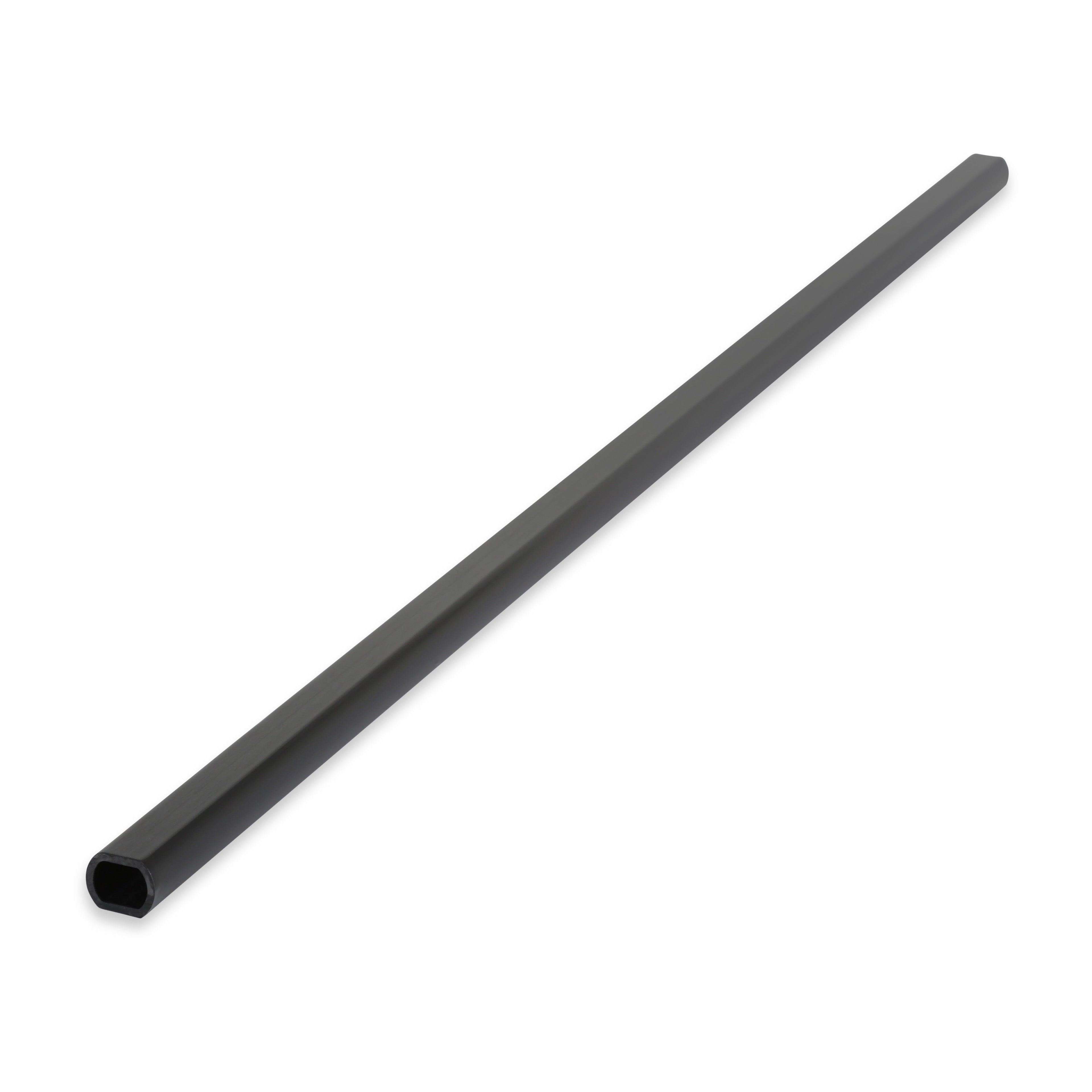Holley 320-200 Universal Steering Shaft Holley 320-200