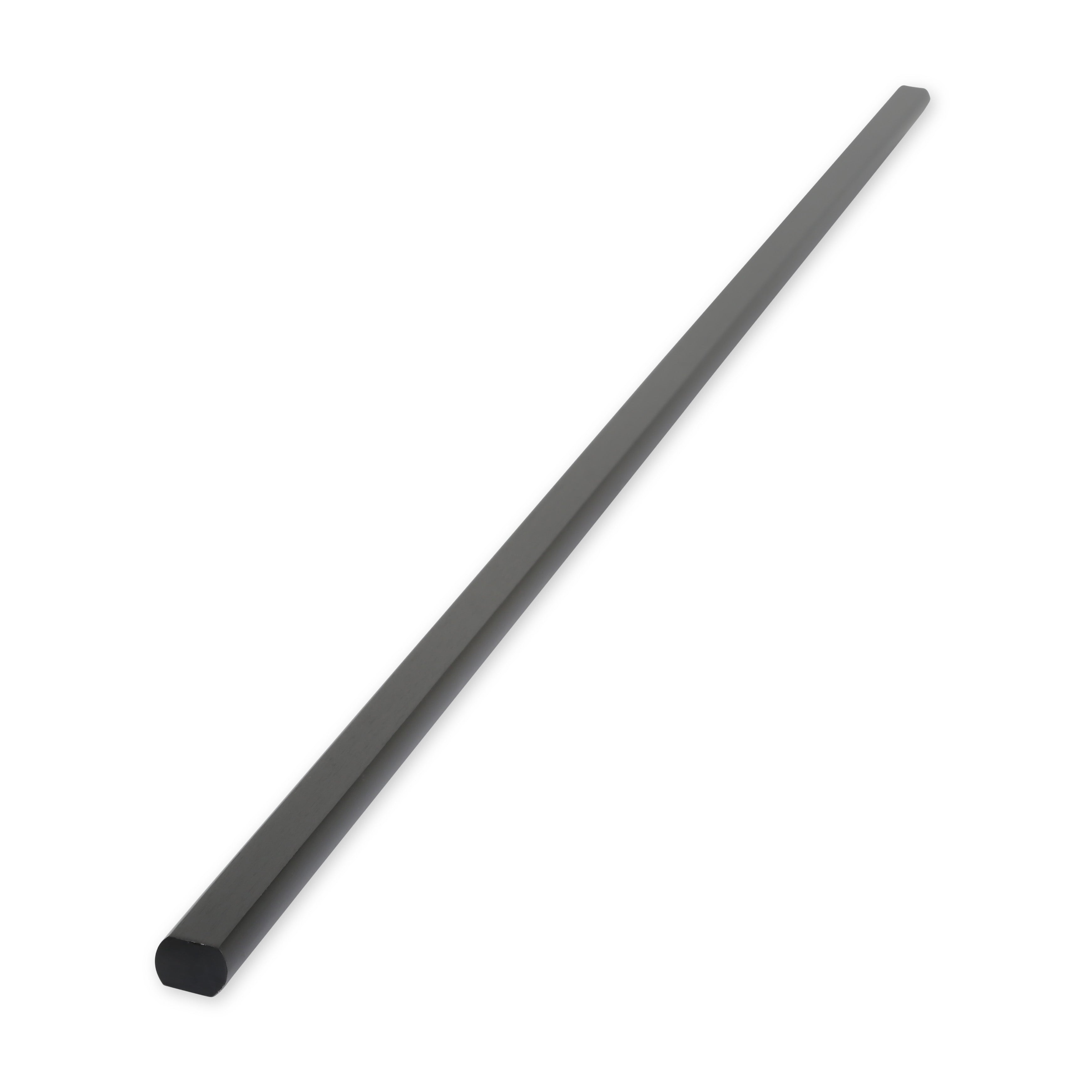 Holley 320-201 Universal Steering Shaft Holley 320-201