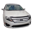 320013_on_vehicle_HR.jpg