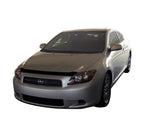 320014_on_vehicle_HR.jpg