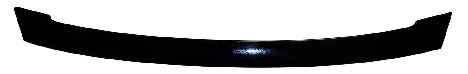 Auto Ventshade AVS 320016 Aeroskin Smoke Hood Protector; Low Profile; Auto Ventshade AVS 320016