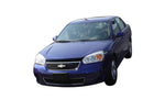 320017_on_vehicle_HR.jpg