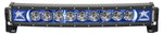 32001_20_Radiance_Plus_Curve_Blue.jpg