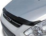 320032_On_Vehicle_HR.jpg