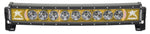 32004_20_Radiance_Plus_Curve_Amber.jpg