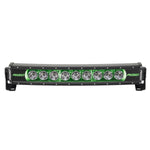 320053_20_Radiance_Plus_Curve_GREEN.jpg
