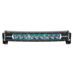 320053_20_Radiance_Plus_Curve_LIGHTBLUE.jpg